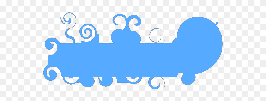 Bunting Banner Red Black Png Icons - Funeral Programme Backgrounds & Designs Clipart