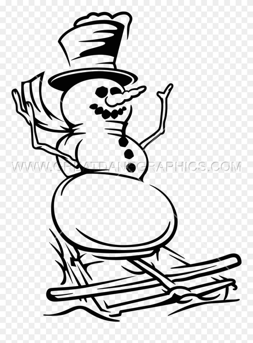 Illustration Clipart