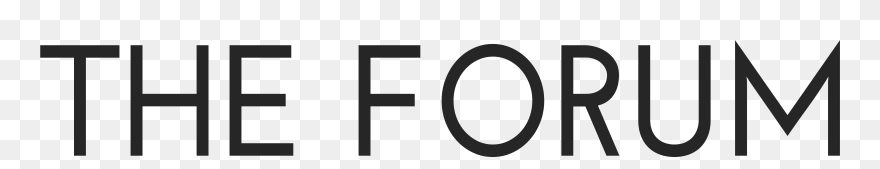 Former Westminster College Says - Forum Transparent Clipart