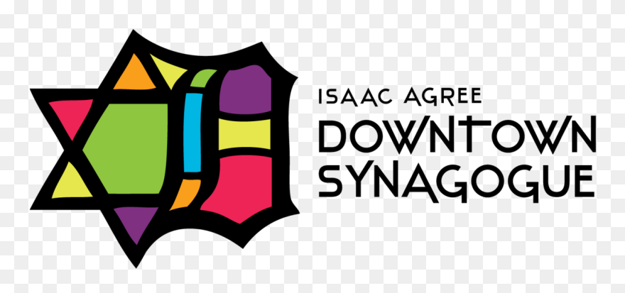 Accomplishments Downtown Synagogue - Downtown Synagogue Detroit Clipart