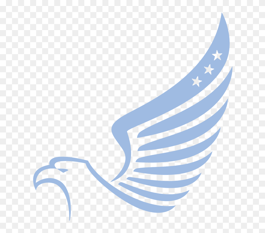 Illustration Clipart