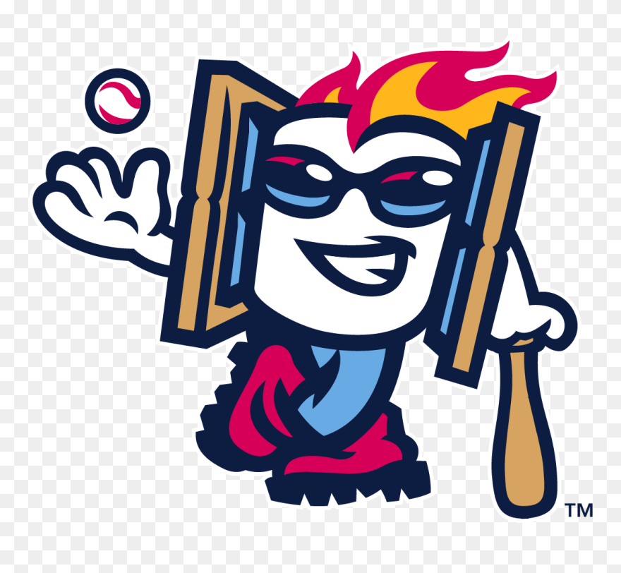 Rocky Mountain Vibes Logo Clipart