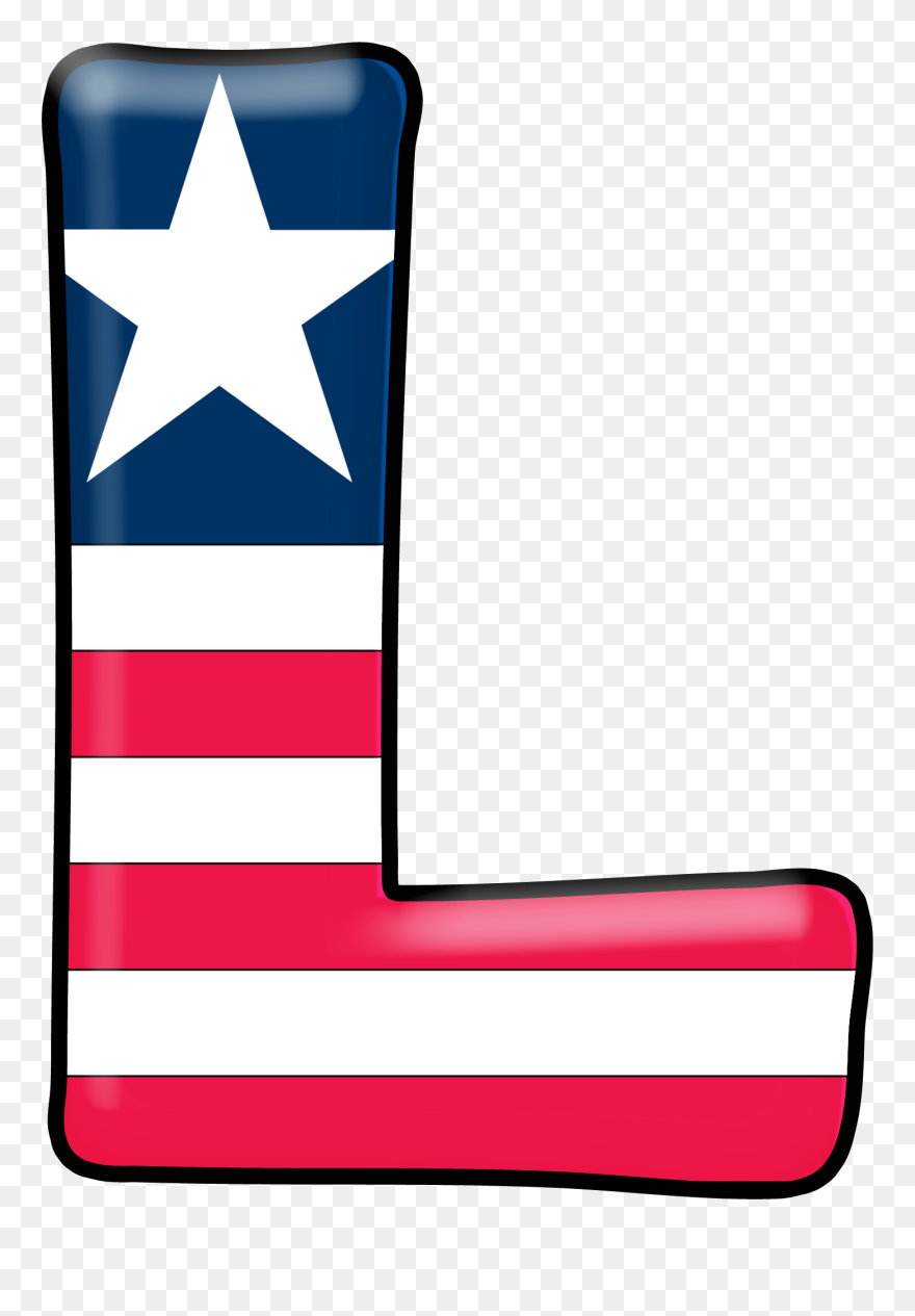 Clip Art - Png Download