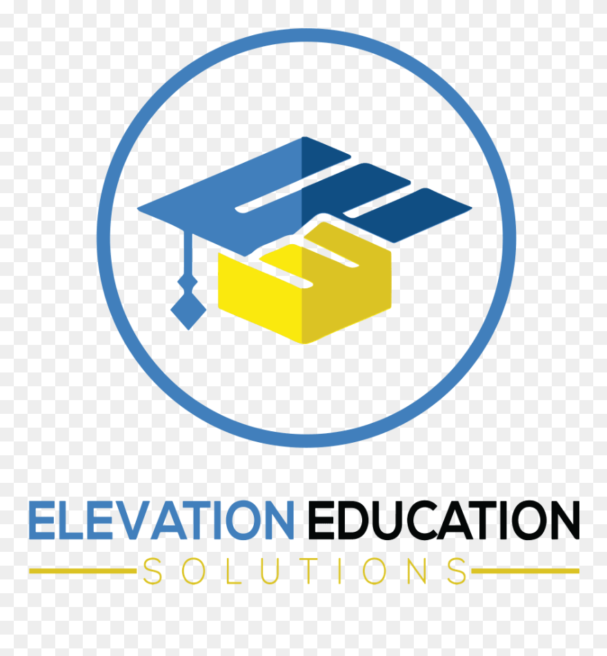 Graphic Design Clipart