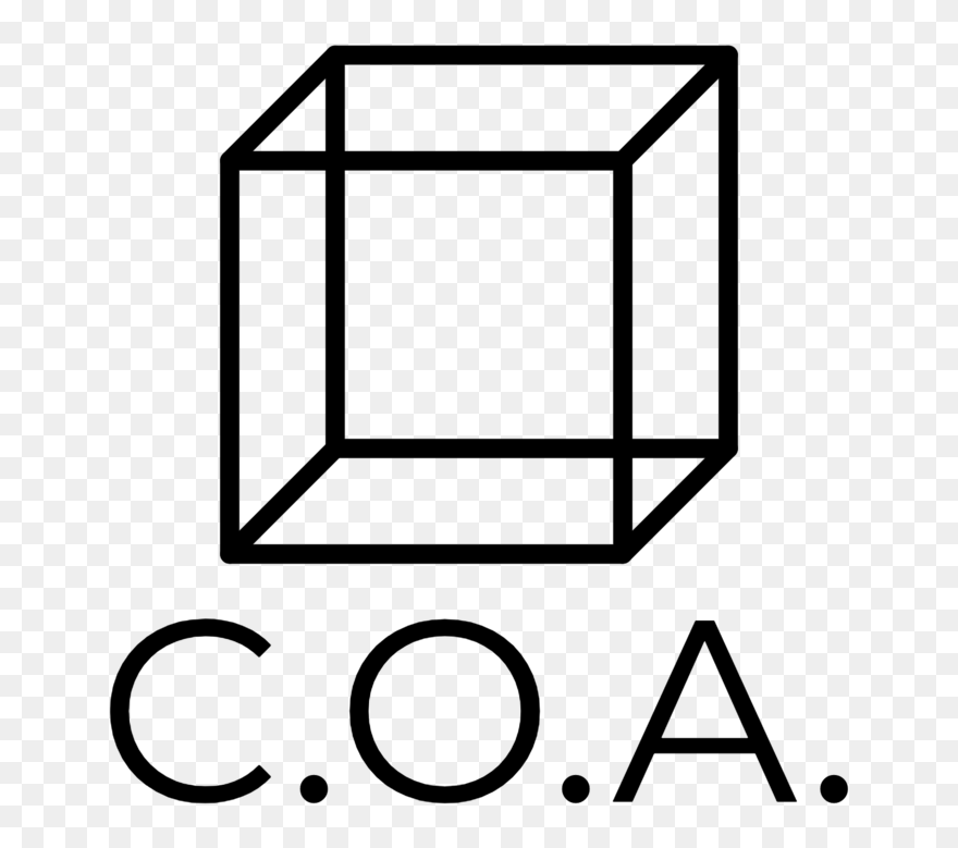 Pledge Of Allegiance Clipart - Png Download