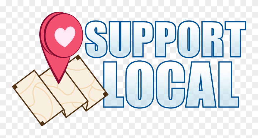 Clip Art - Png Download