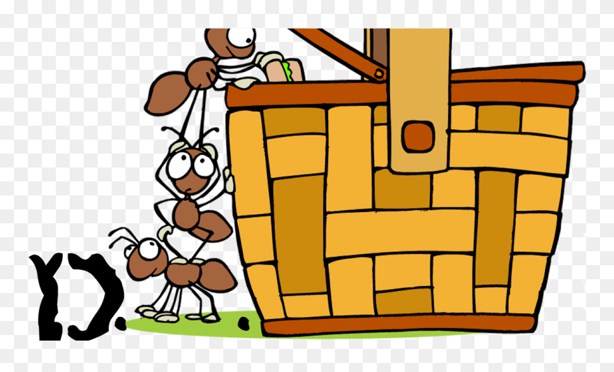 Word Art World At - Full Of Joys Of Spring Idiom Clipart