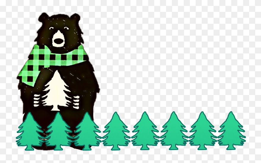 Cartoon Clipart