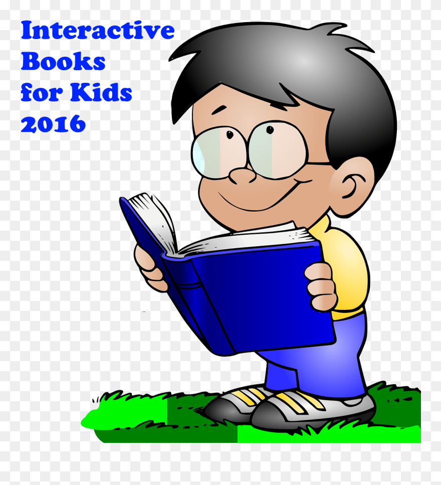 Toddler Clipart Playtime - Drawing Related To Study - Png Download