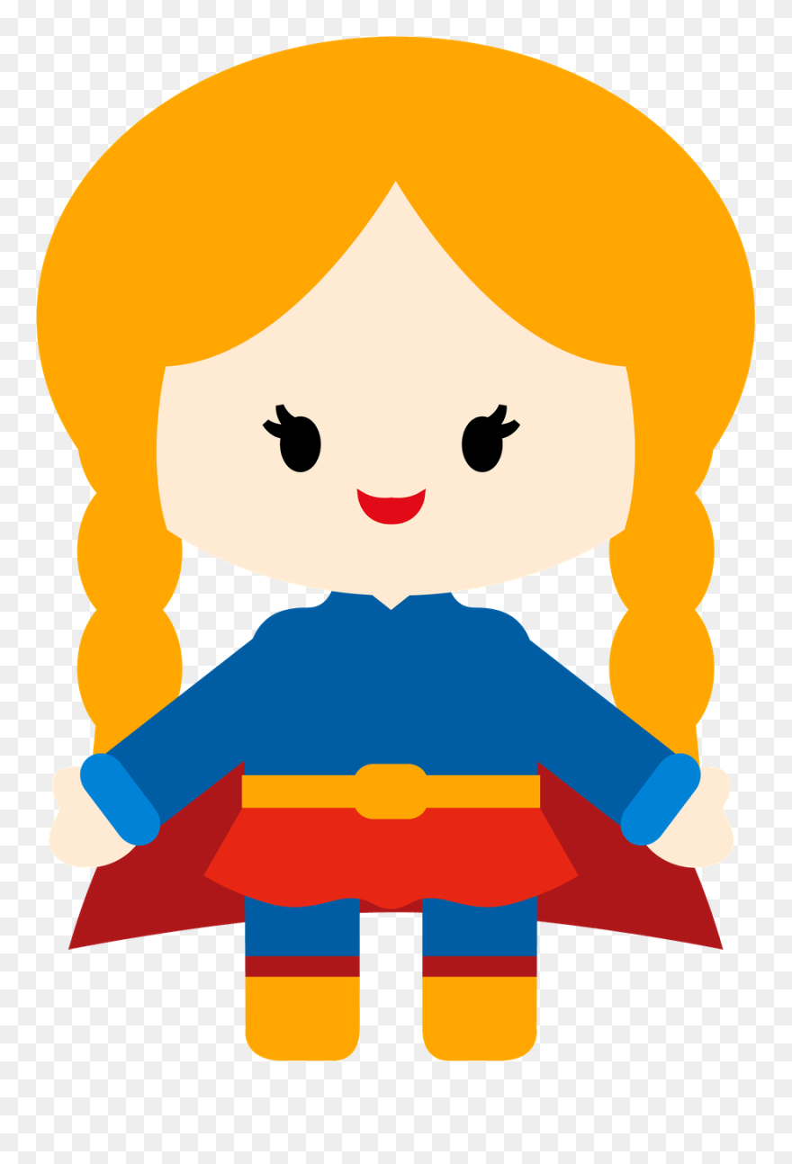 Clip Art - Png Download