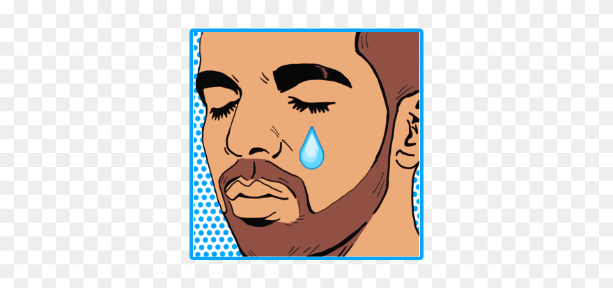 Drake Hotline Bling Youtube If You"re Reading This - Hotline Bling Png Drake Clipart