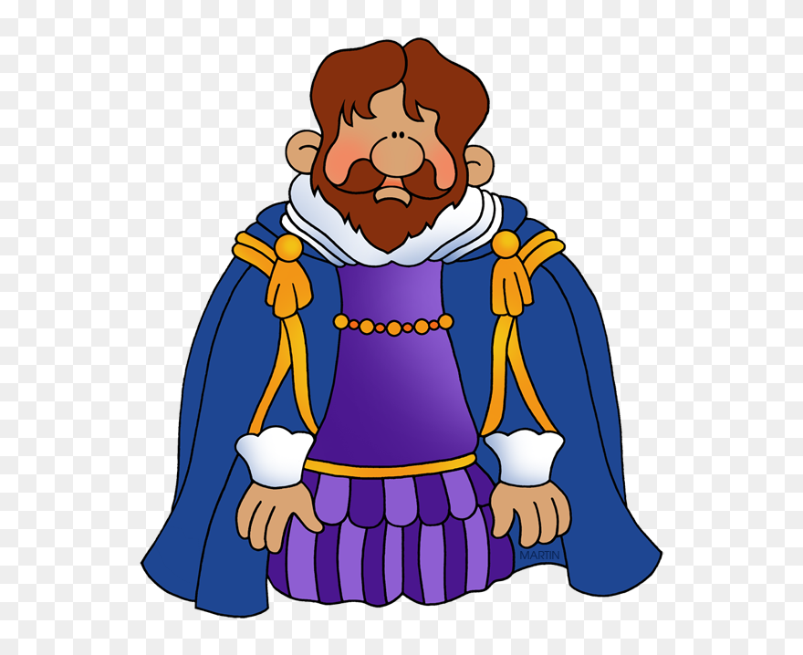 Drake Clipart Sir Francis - Transparent Background Transparent Sir Francis Drake - Png Download