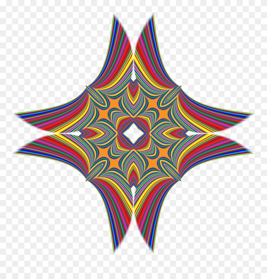 Feather Duster Clip Arts - Icon - Png Download