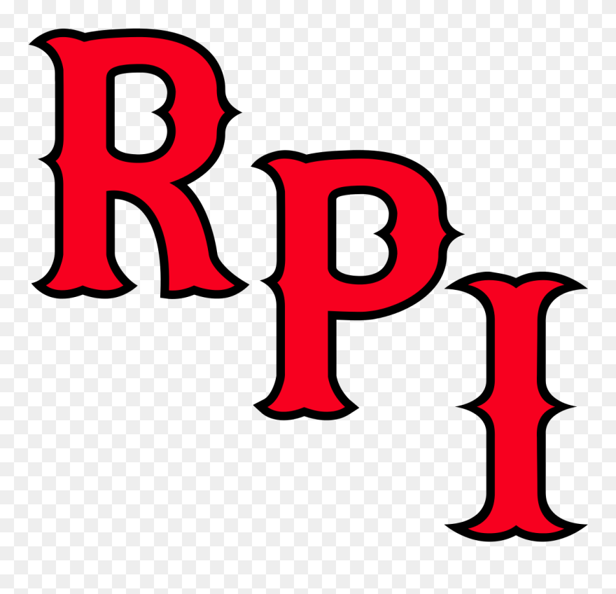 Rensselaer Polytechnic Institute Clipart
