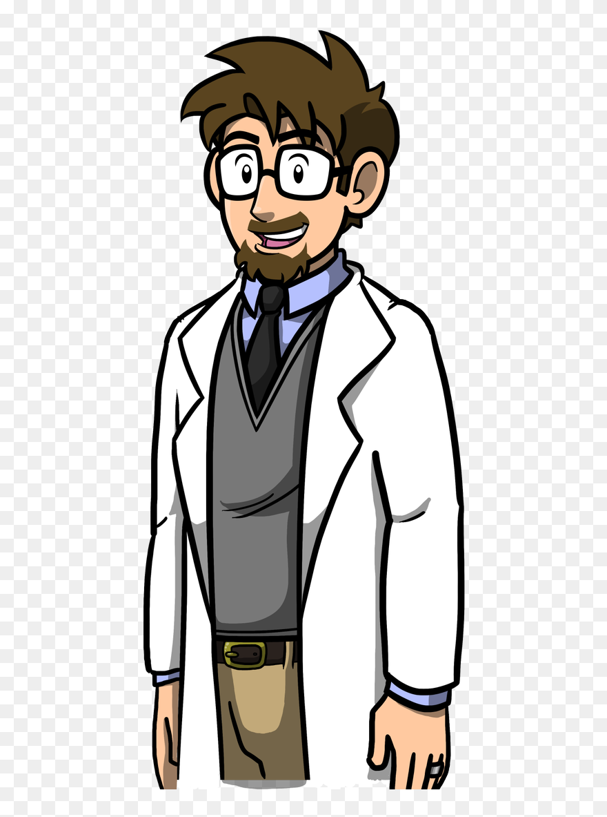 Cartoon Clipart , Png Download - Cartoon Transparent Png