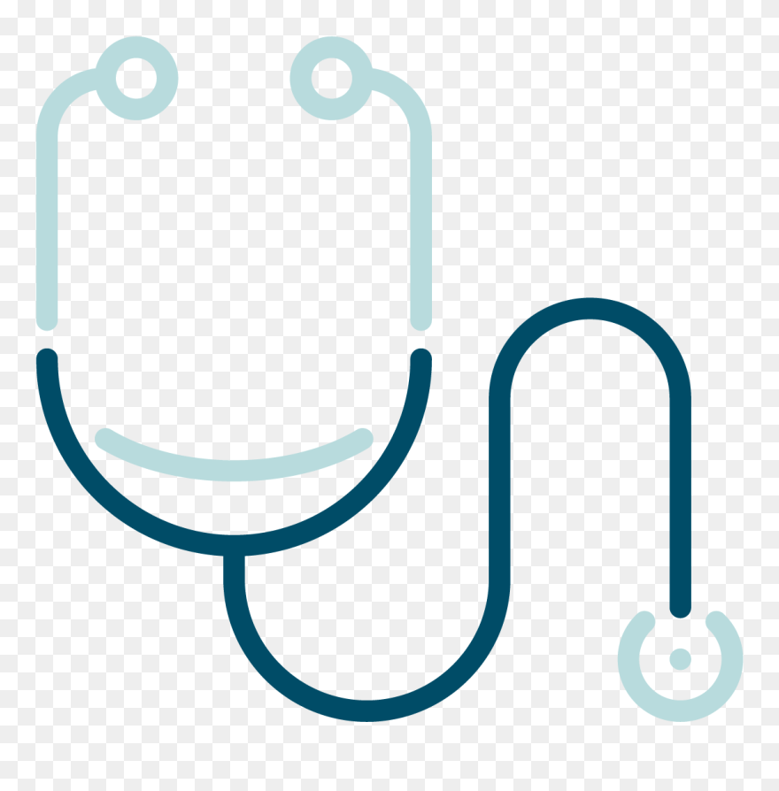 Clip Art - Png Download