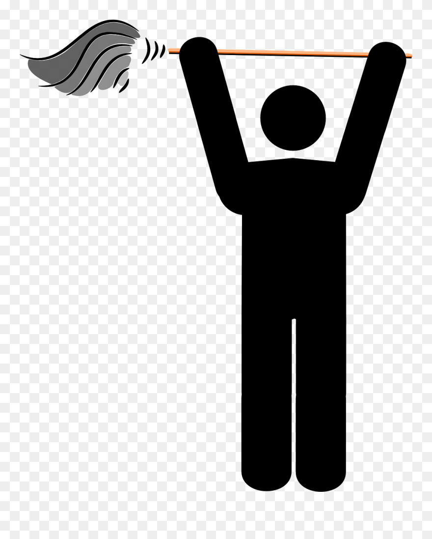 Work Ethic Clipart - Png Download