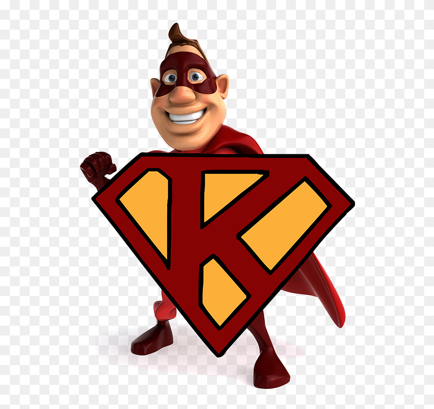 Kettle And Toaster Man Graded And Refurbished Logo - Kettle And Toaster Man Clipart