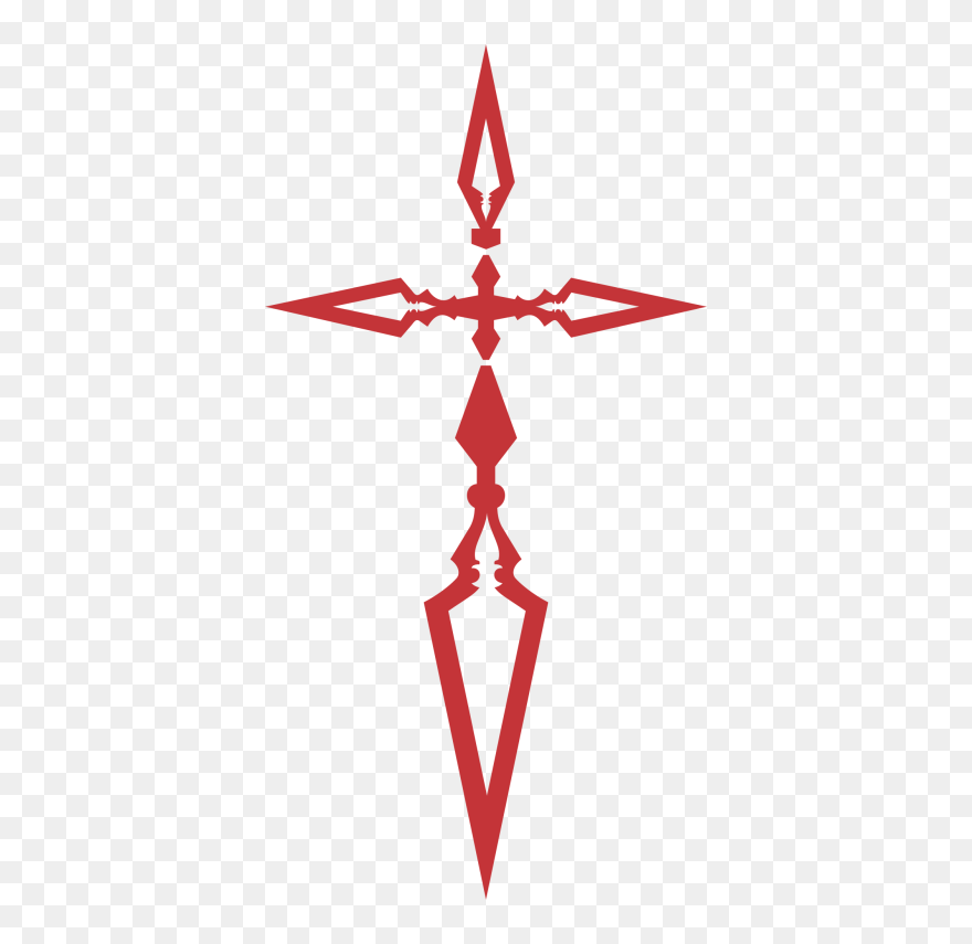 Hd Fate Zero, Fate Stay Night, Drake, Wattpad, Diabolik - Fate Command Seals Png Clipart