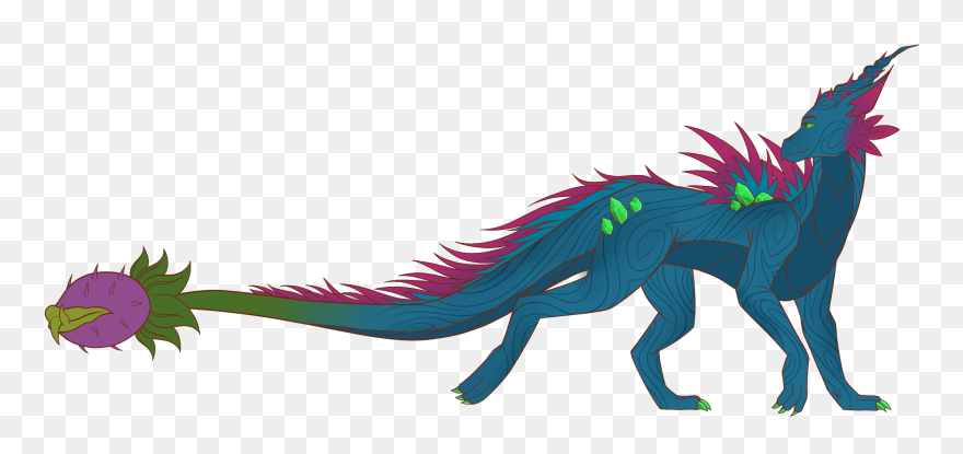 Lego Elves Wiki - Illustration Clipart