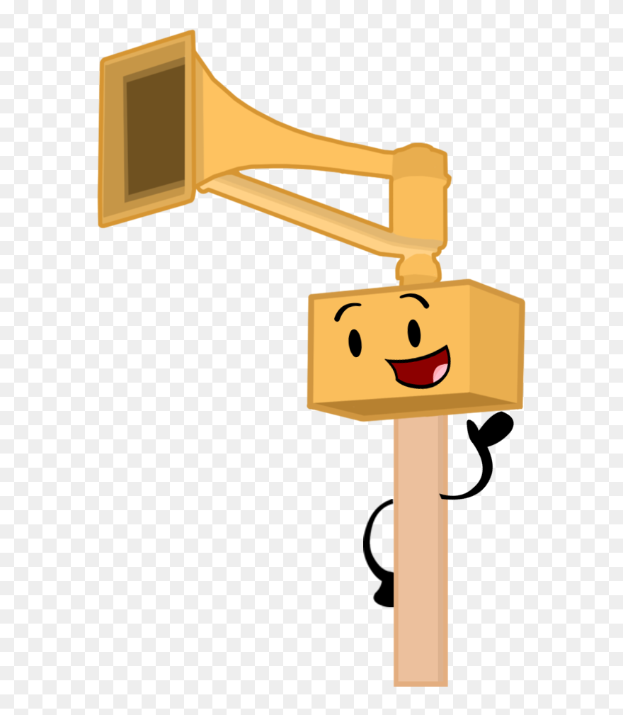 Tornado Clip Siren, Picture - Clipart Of Tornado Siren - Png Download