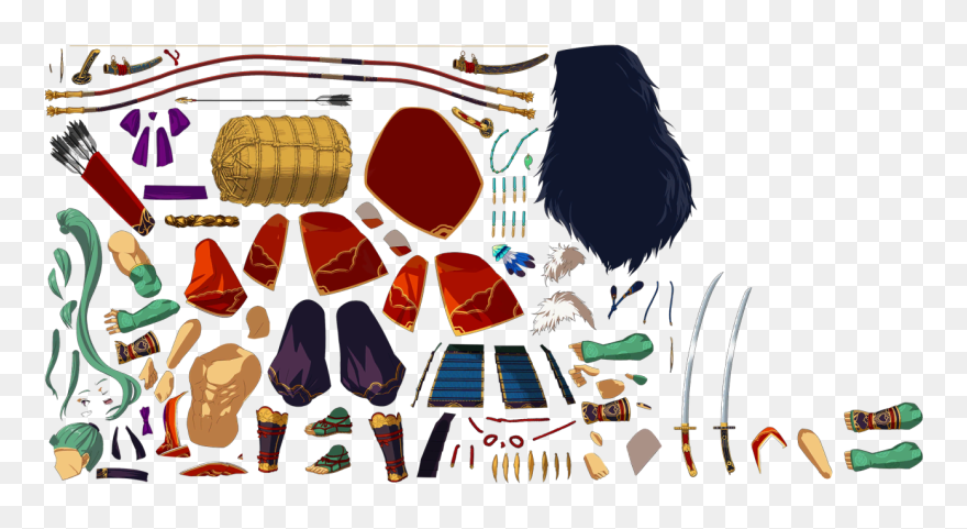 Image - Illustration Clipart