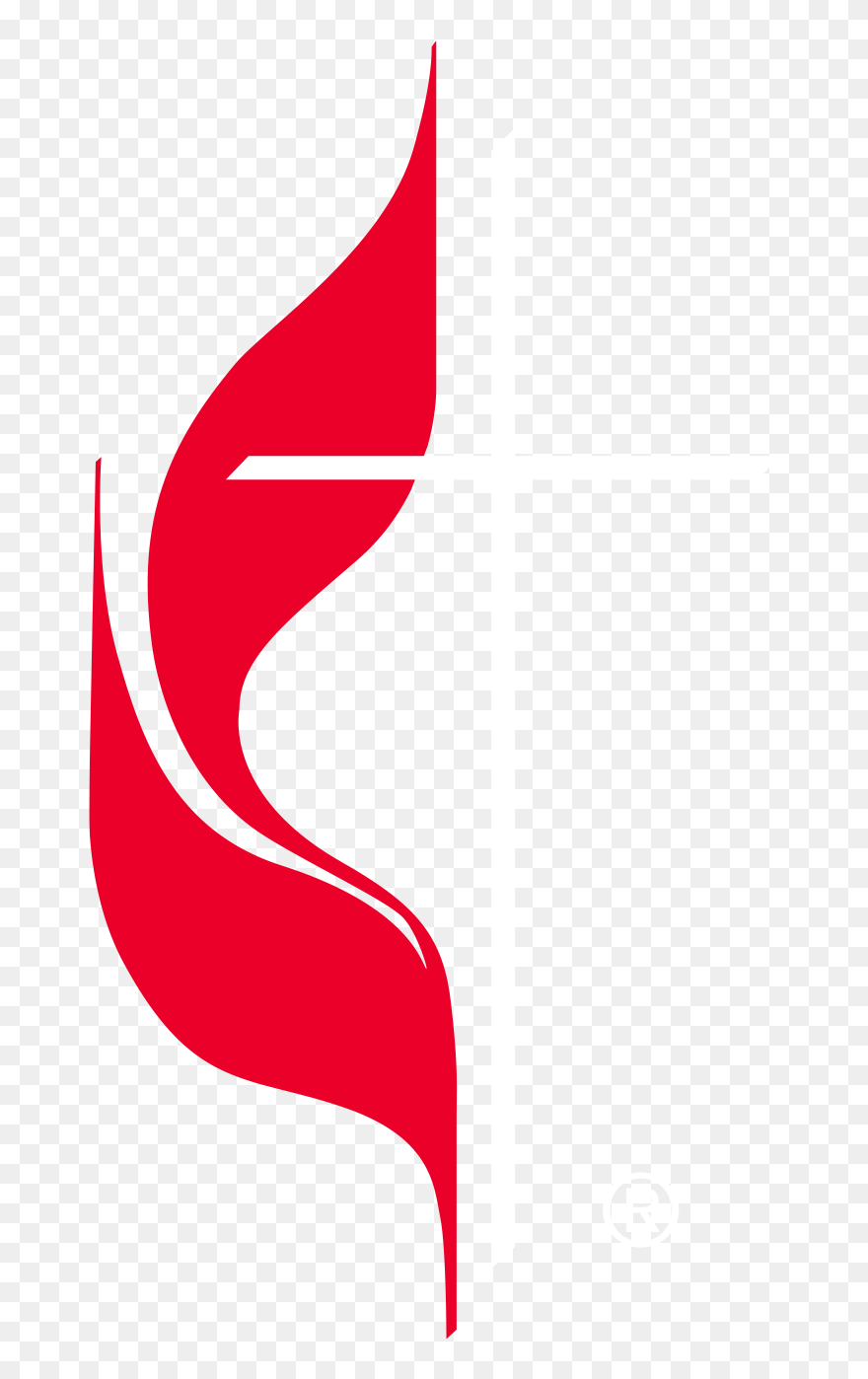 Graphic Design Clipart