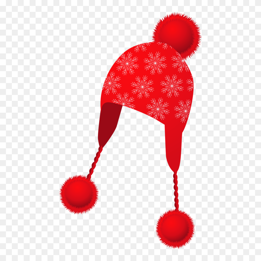 Головные Уборы Клипарт Clipart