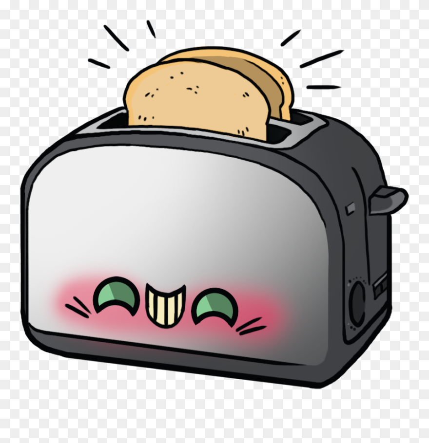 Clip Art - Png Download