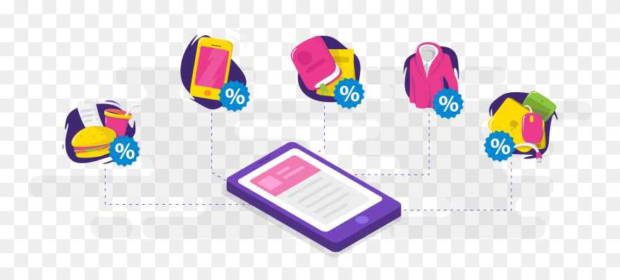 Clip Art - Png Download