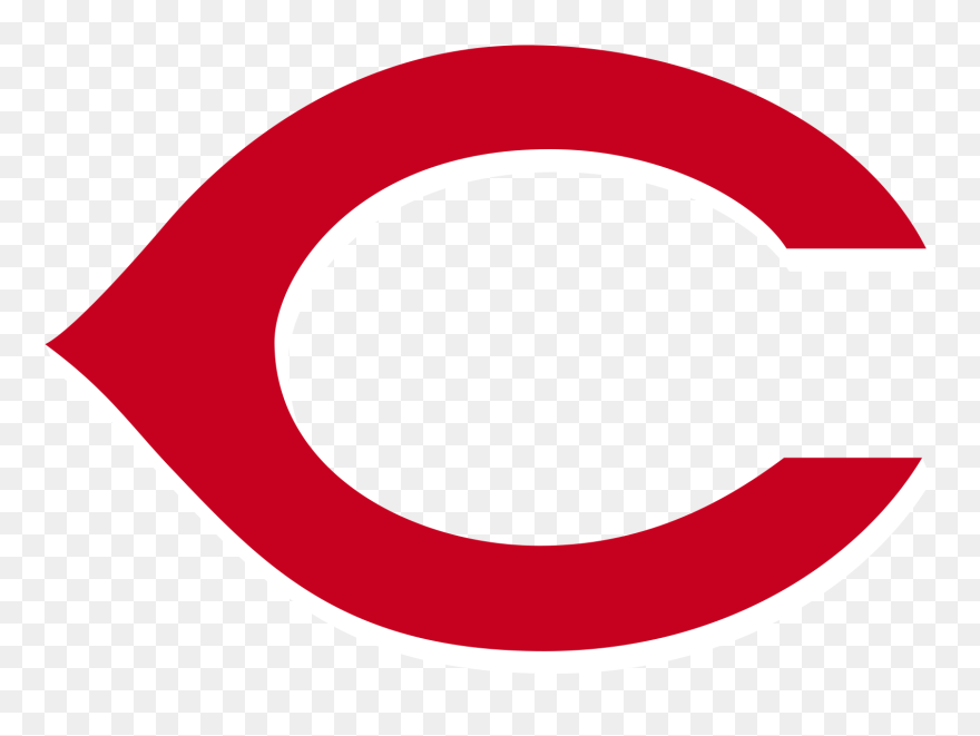 Cincinnati Reds Png Photo Png Arts - De Young Museum Clipart