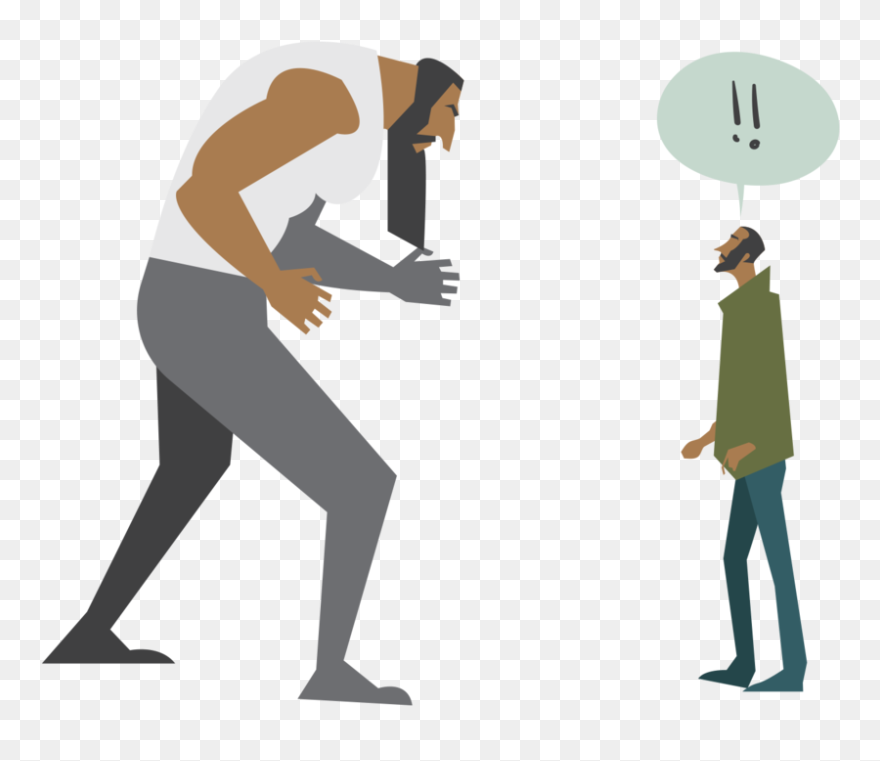 Graphics Provided By Vecteezy - Illustration Clipart