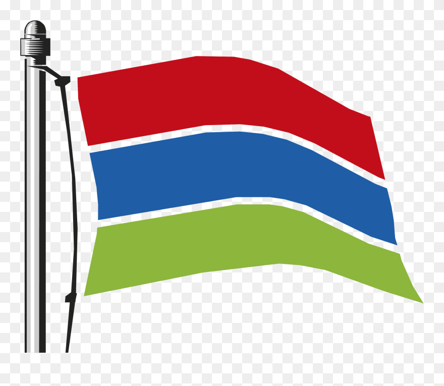 Clip Art - Png Download