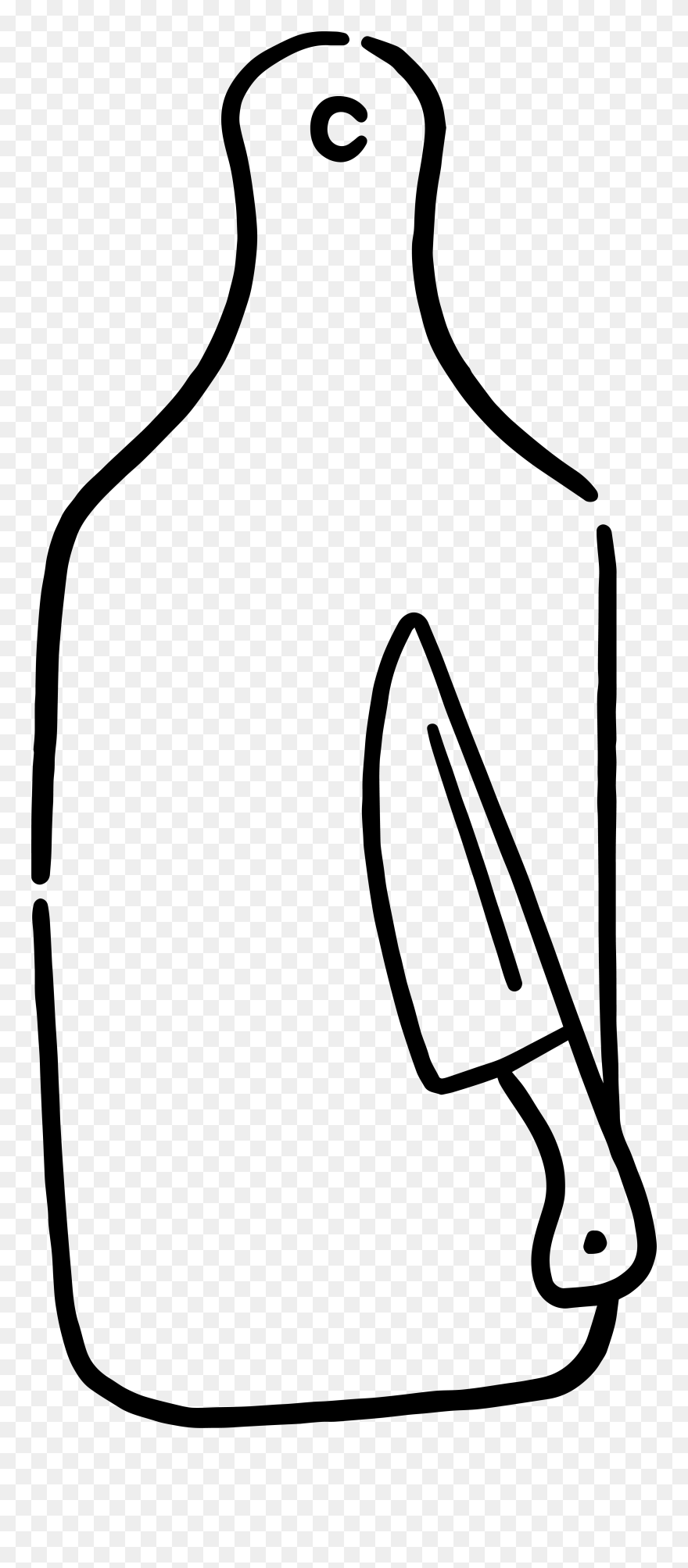 Clip Art - Png Download