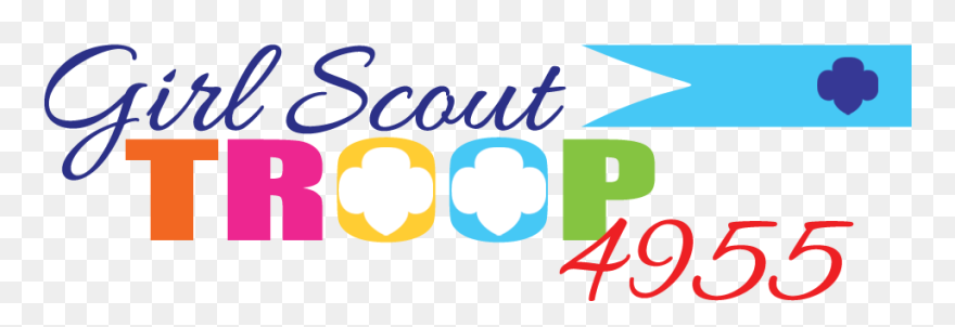 Troop Clipart