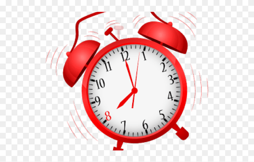 Objects That Create Sounds Clipart