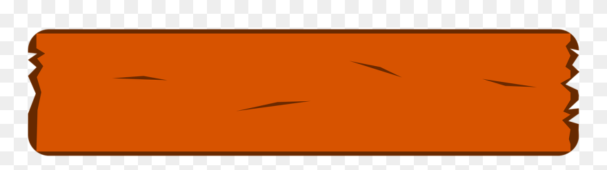 Wood Board Png - Wooden Board Png Clipart Transparent Png