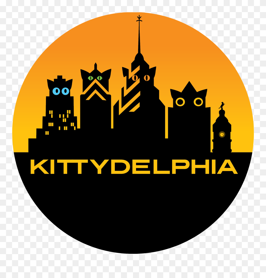 Cat Clipart