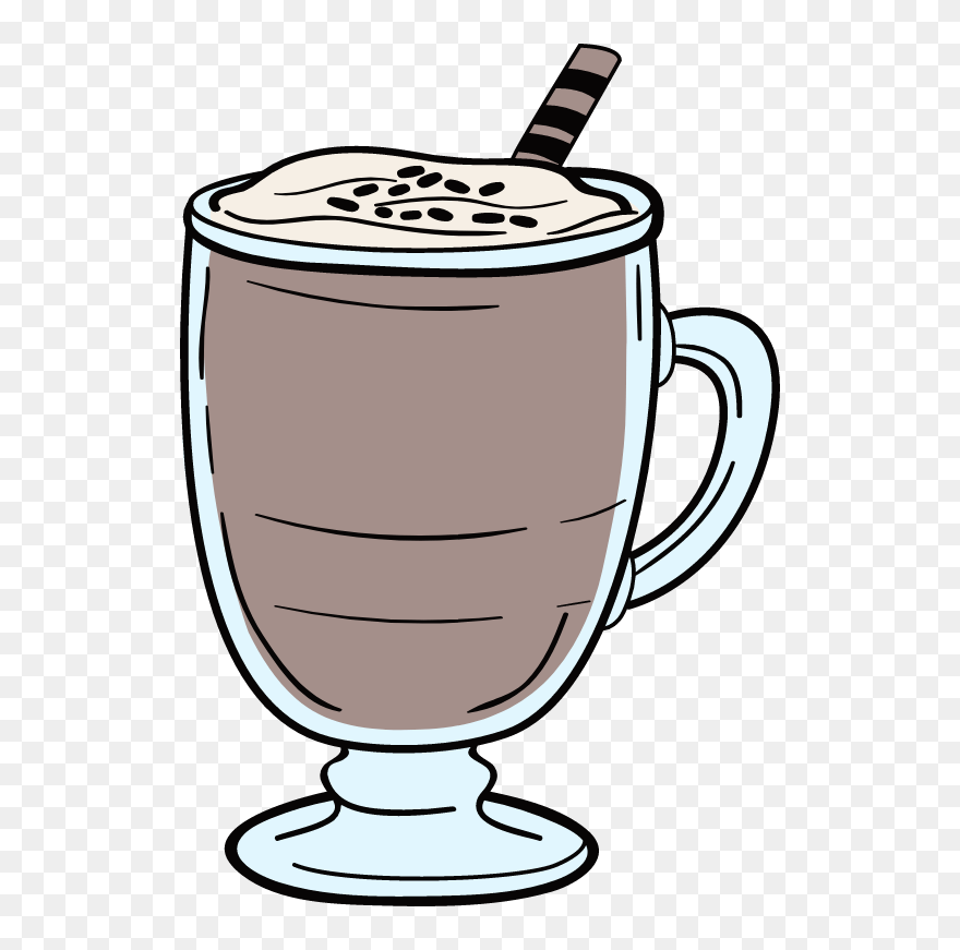 Clip Art - Png Download