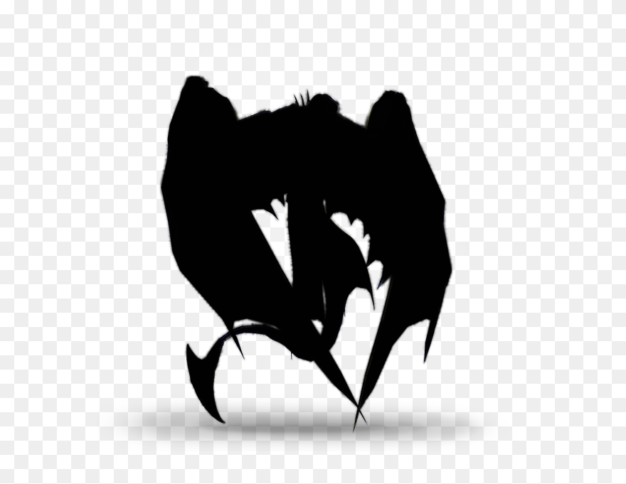 Melusine Witcher 3 , Png Download - Melusine Witcher 3 Clipart