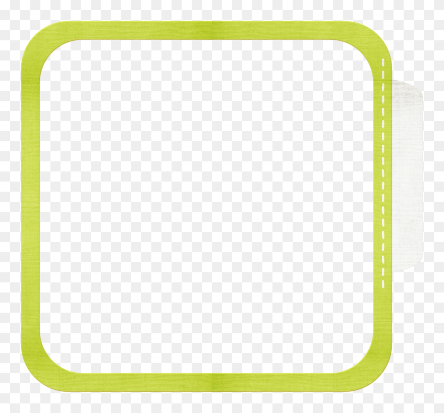 Clip Art - Png Download