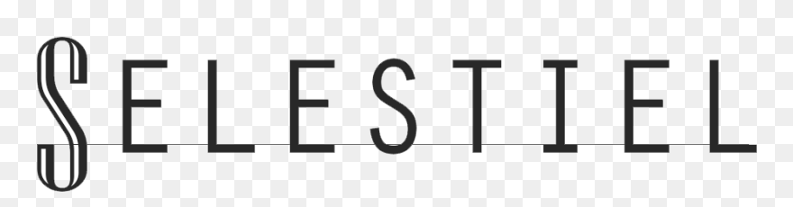 Tall Life Style Clipart