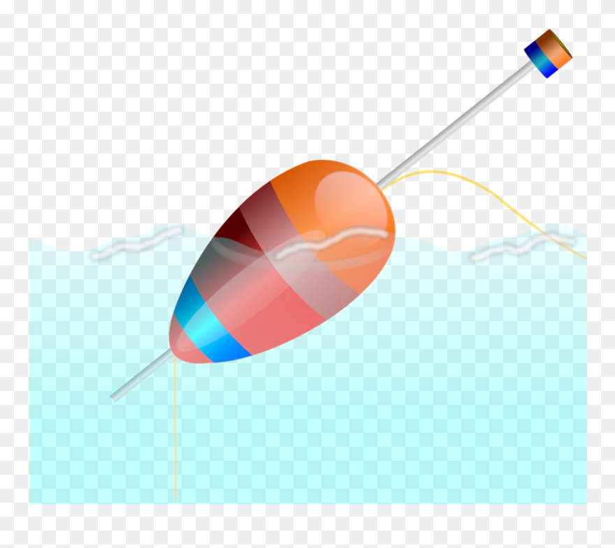 Graphic Design Clipart