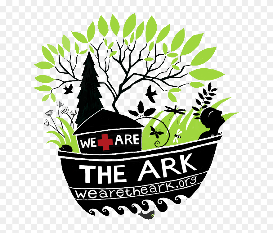 Graphic Design Clipart