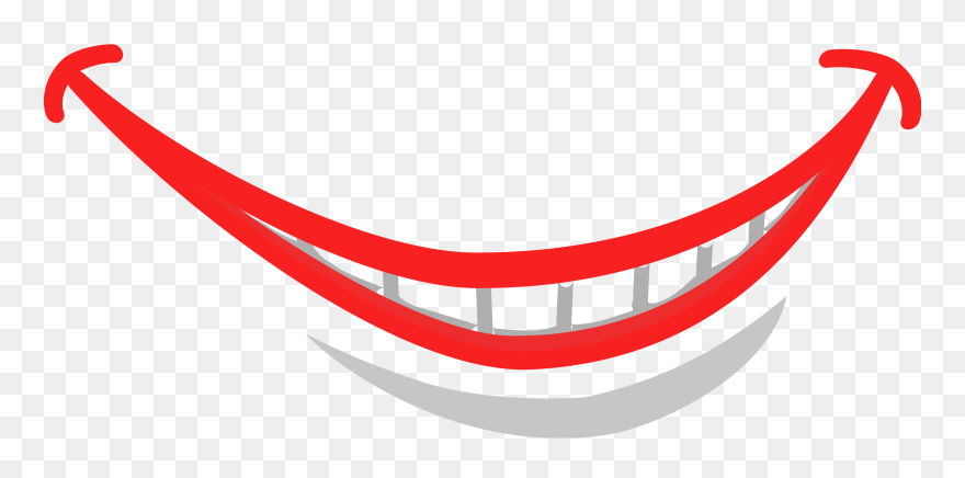 Transparent Bobber Clipart - Circle - Png Download