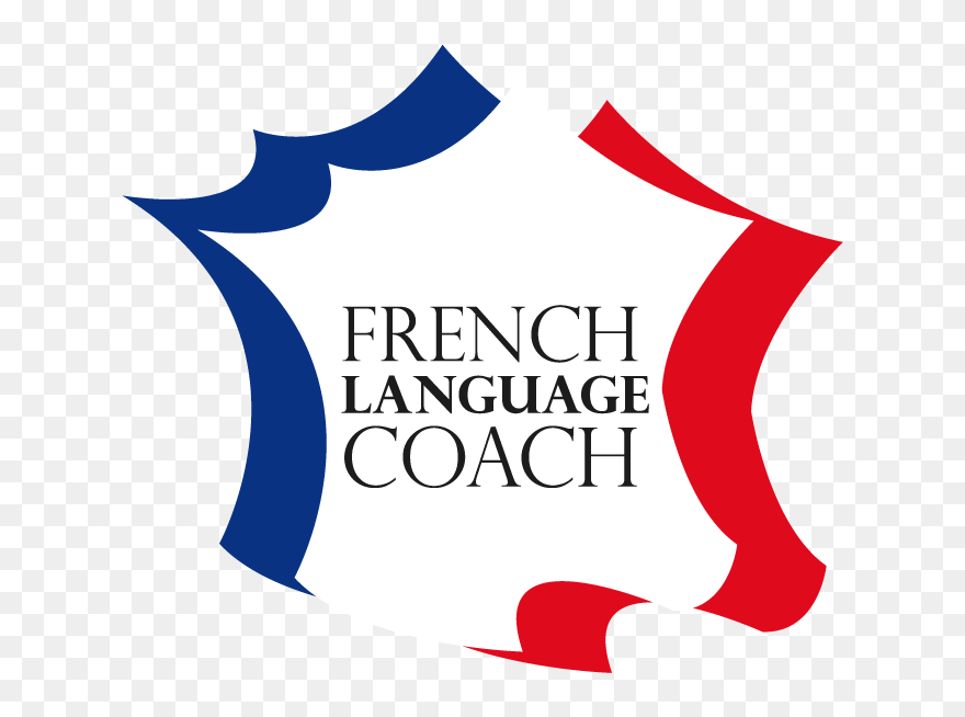 French Clipart Francais - Png Download