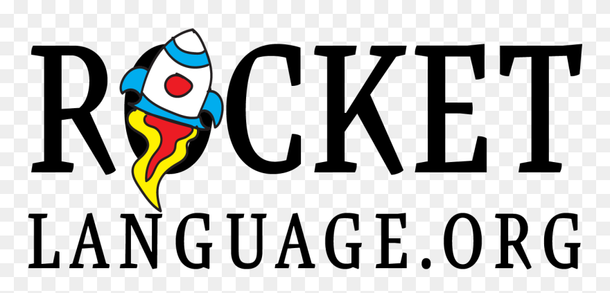 Culturally Relevant Teaching And Clipart