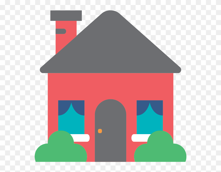 Forbidden City Clipart