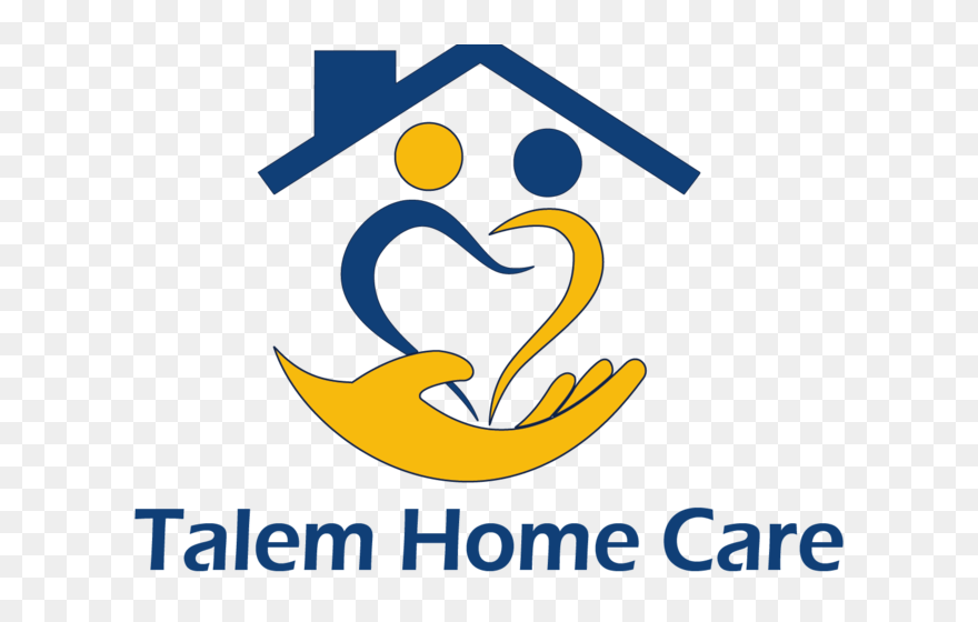 Junta De Castilla Y Leon Clipart