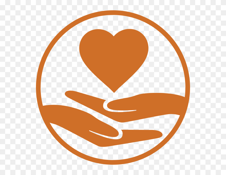 Clipart Caregiver - Png Download